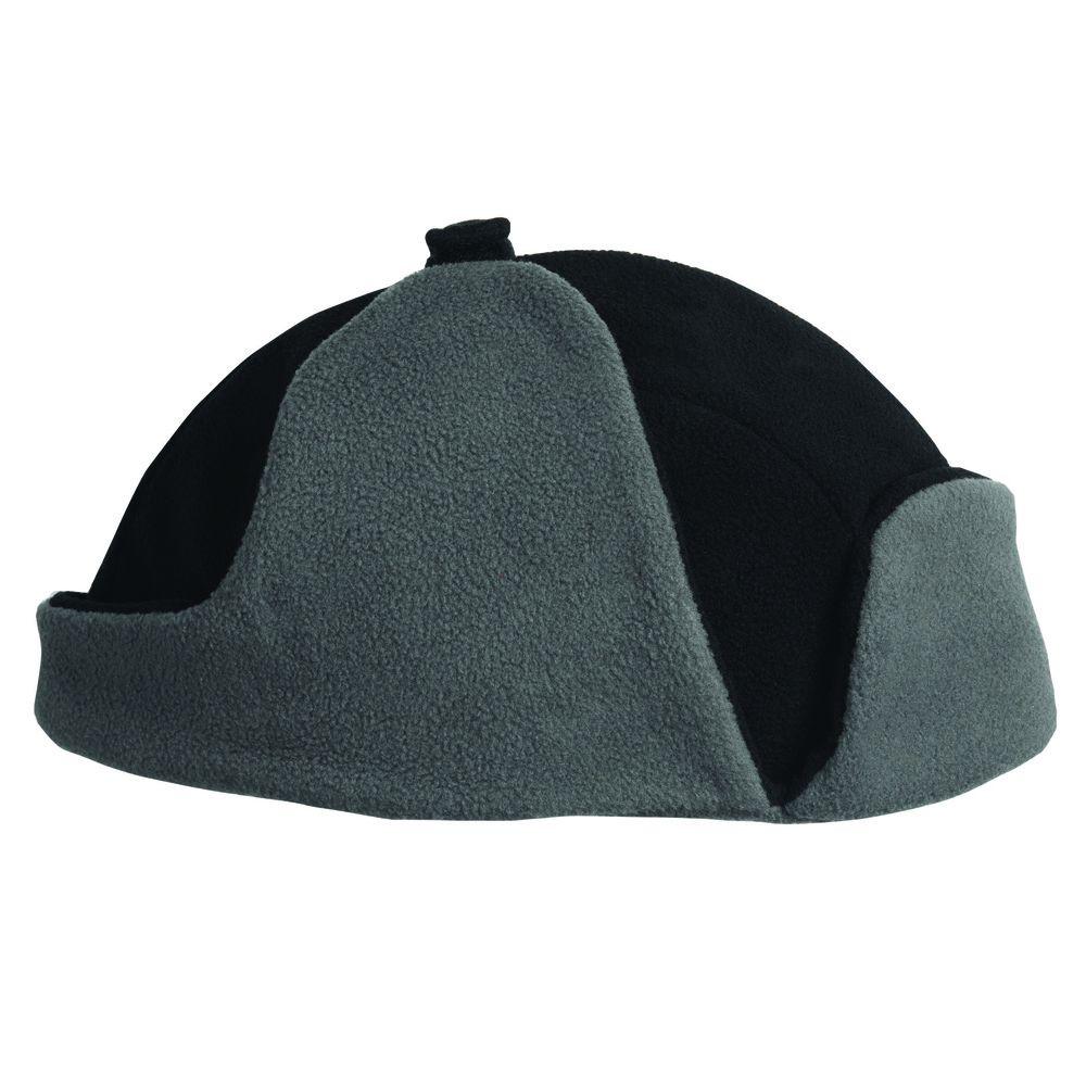 mens large caps