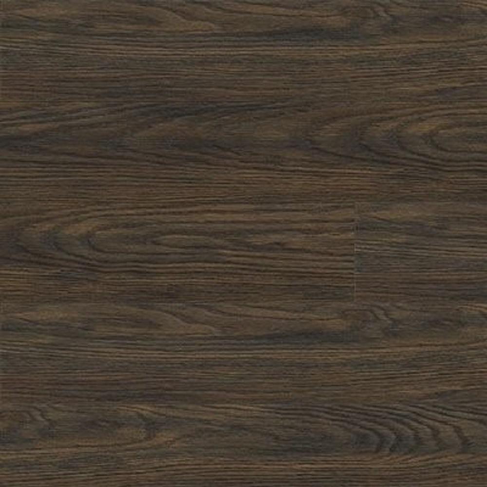 Dixon Run Planter's Mill Oak 8 mm Thick x 4.96 in. Wide x 50.79 in