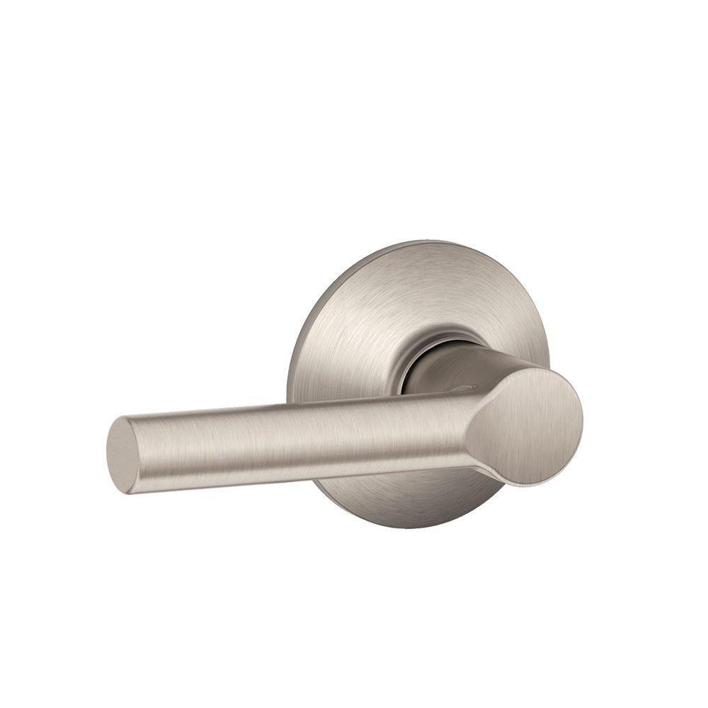 Door Knob Lever And Hardware Designs Schlage