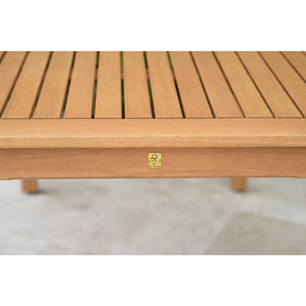 Ia Beaufort 7 Piece Wood Rectangular Outdoor Dining Set Orlanreclot 6portnel The Home Depot - Beaufort 10 Patio Furniture Ia Beaufort 7 Piece Wood Rectangular Outdoor Dining Set Orlanreclot 6portnel The Home Depot - Beaufort 10 Patio Furniture
