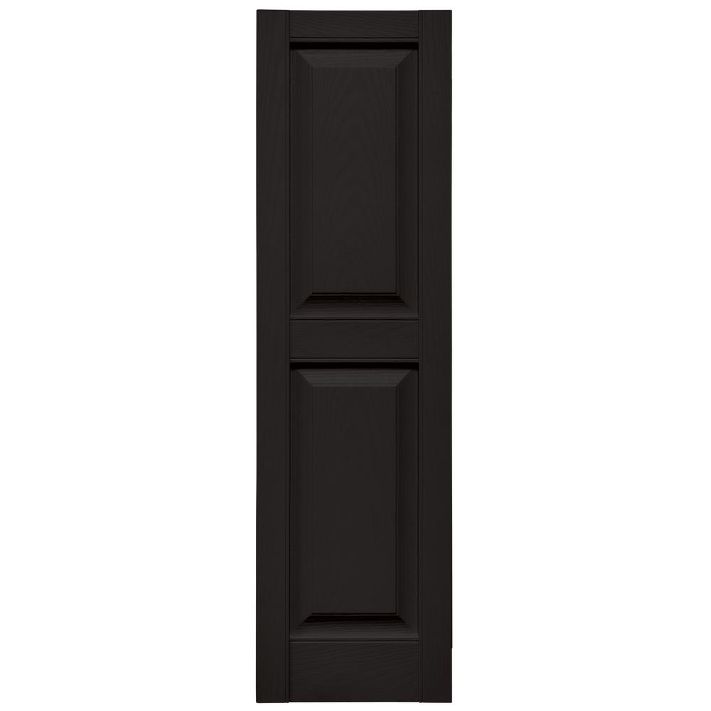 https://images.homedepot-static.com/productImages/a44ef05c-52ce-401e-8d89-c19966d0ecd7/svn/black-builders-edge-raised-panel-shutters-030140075002-64_1000.jpg