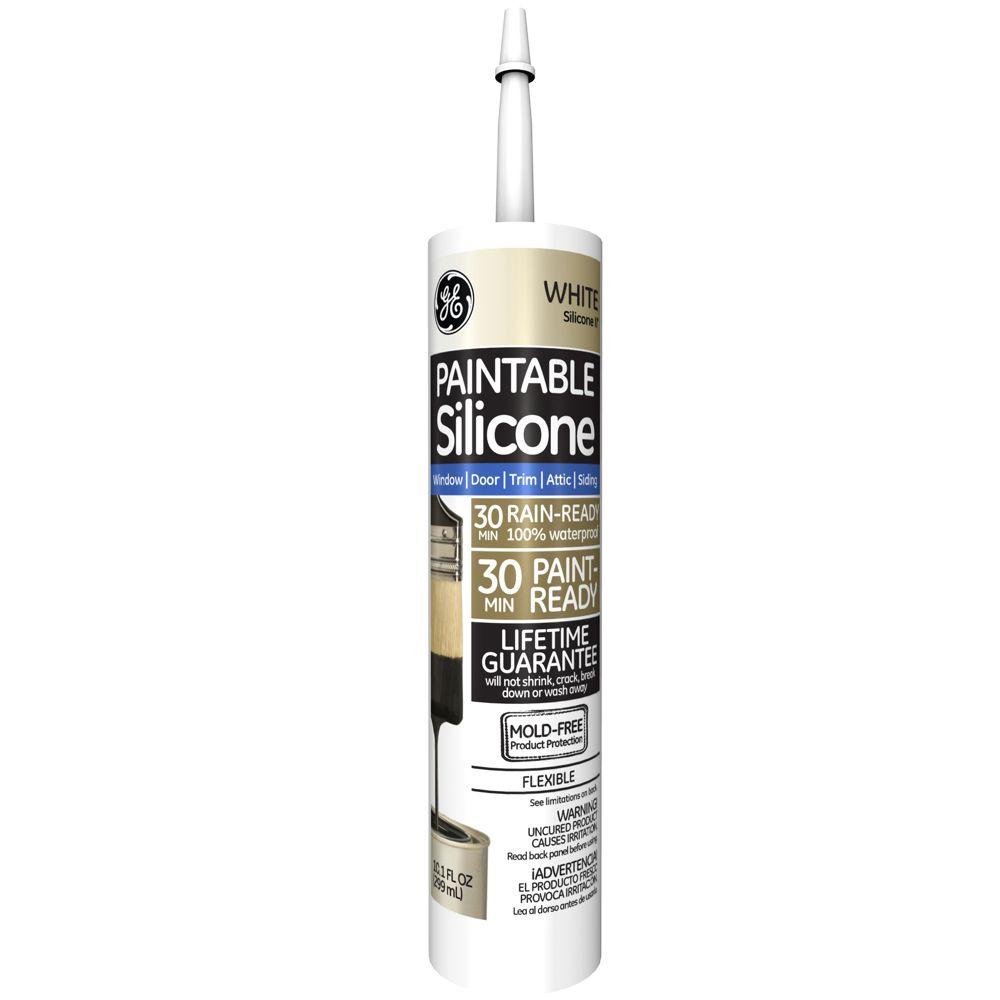 Silicone Ii Oz White Kitchen Silicone Ii Oz White Kitchen