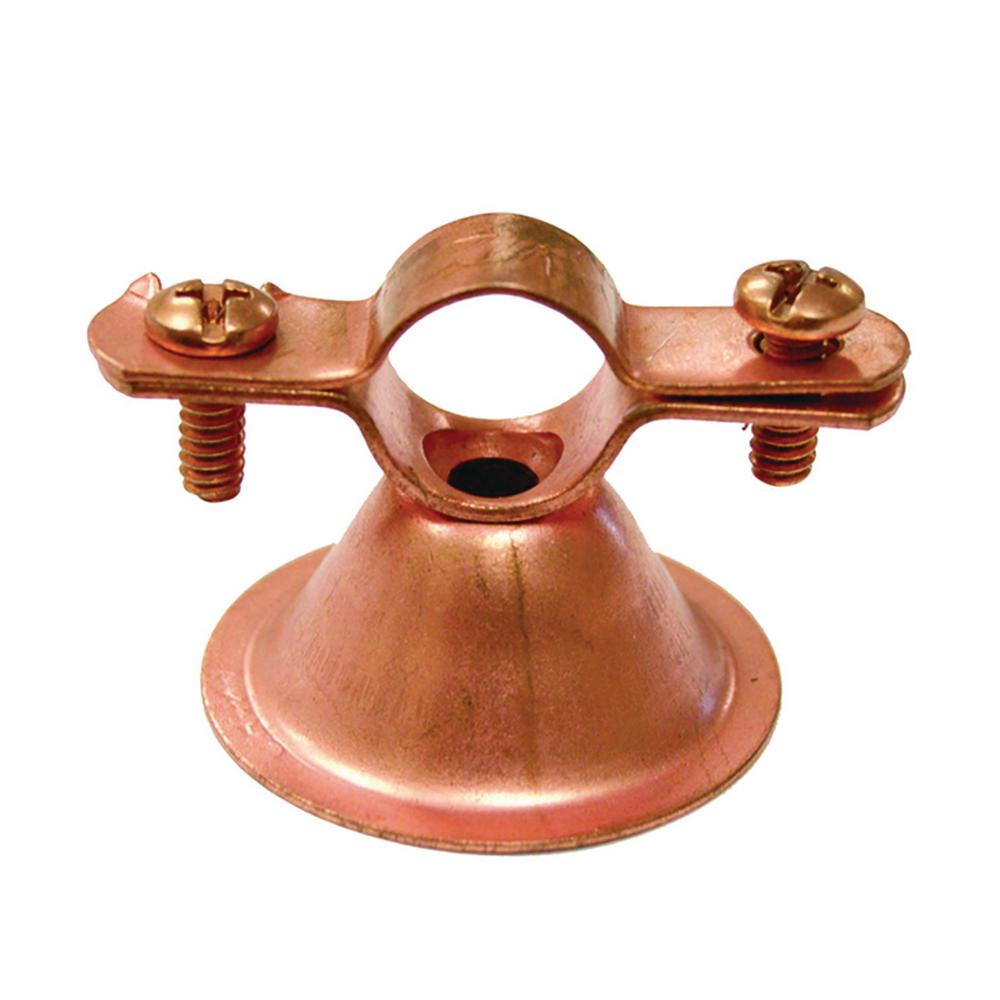 Cramik Enterprises 3/4 in. Split Ring Tubing Hanger-21003 - The ...