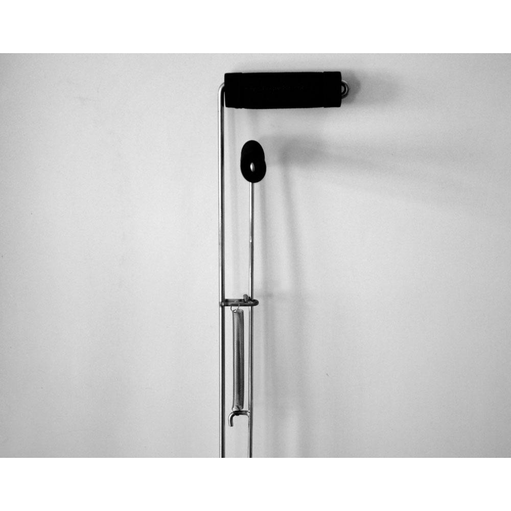 home depot pooper scooper