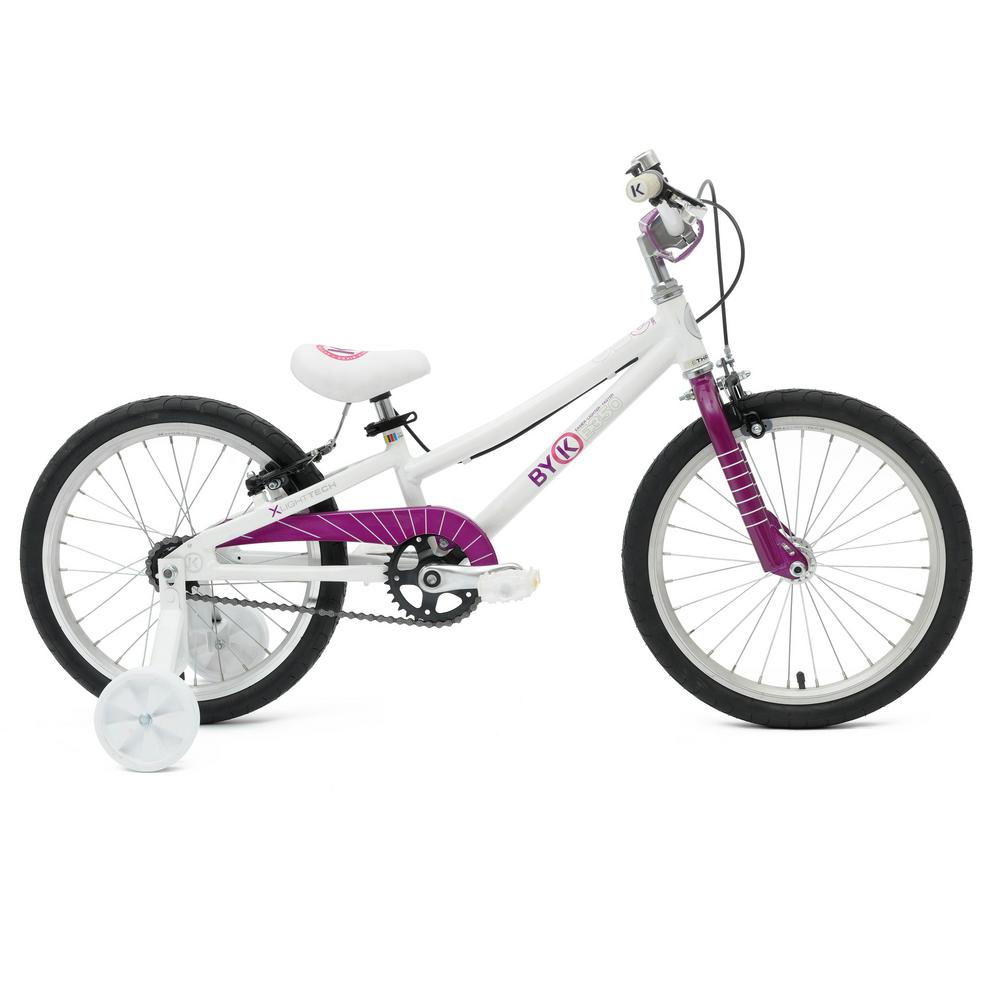 https://images.homedepot-static.com/productImages/a45f7aba-df45-4ea0-8aa6-2aa5c8f6cca6/svn/purples-lavenders-byk-bikes-by1801-1-jv-64_1000.jpg