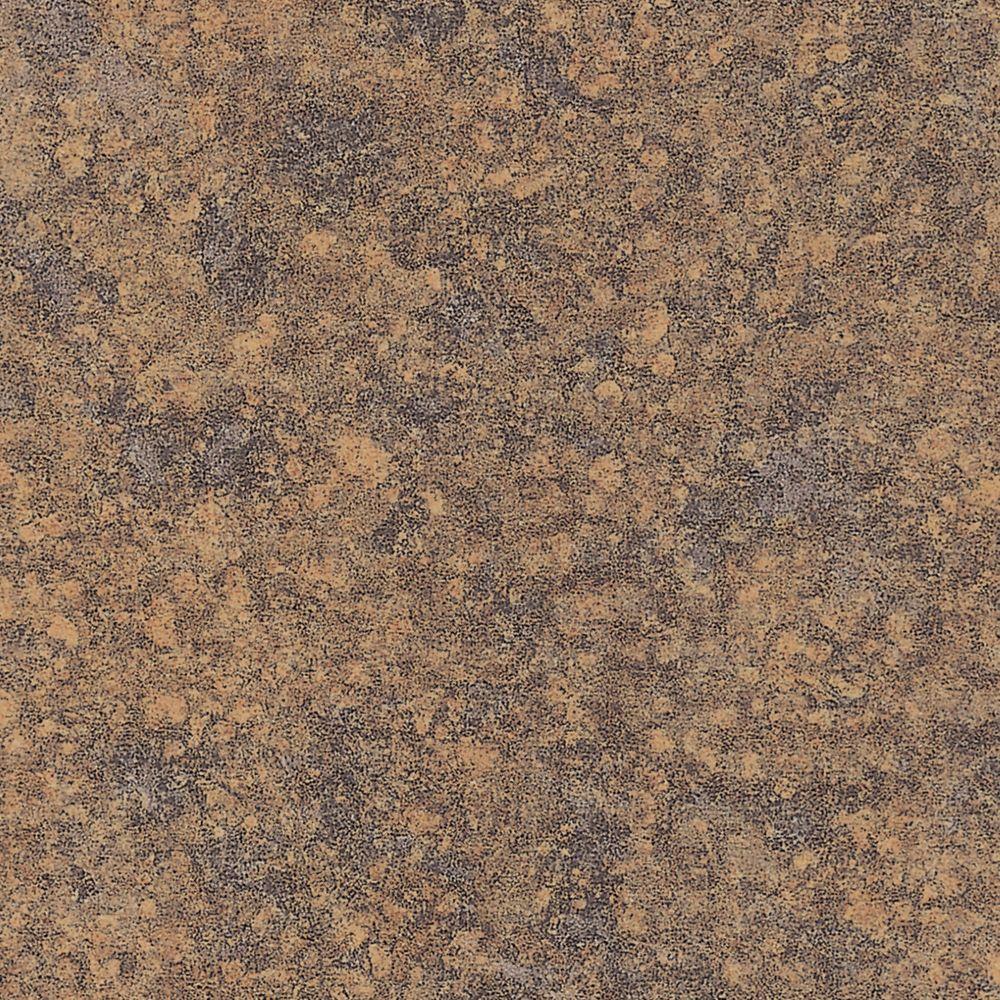 Upc 722603038074 Formica Brand Laminate Mineral Sepia Radiance