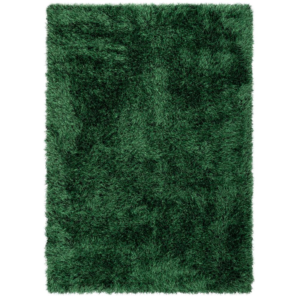 Sold 9 15 4 X 7 Oushak Rug Worn Blush Pink Sea Foam Green Pink Rose Linda S Barn