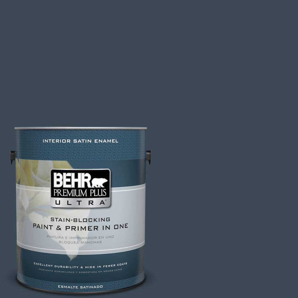 behr-premium-plus-ultra-1-gal-bxc-26-new-navy-blue-satin-enamel