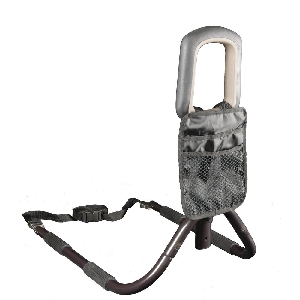 Stander PT Bed Cane2100 The Home Depot