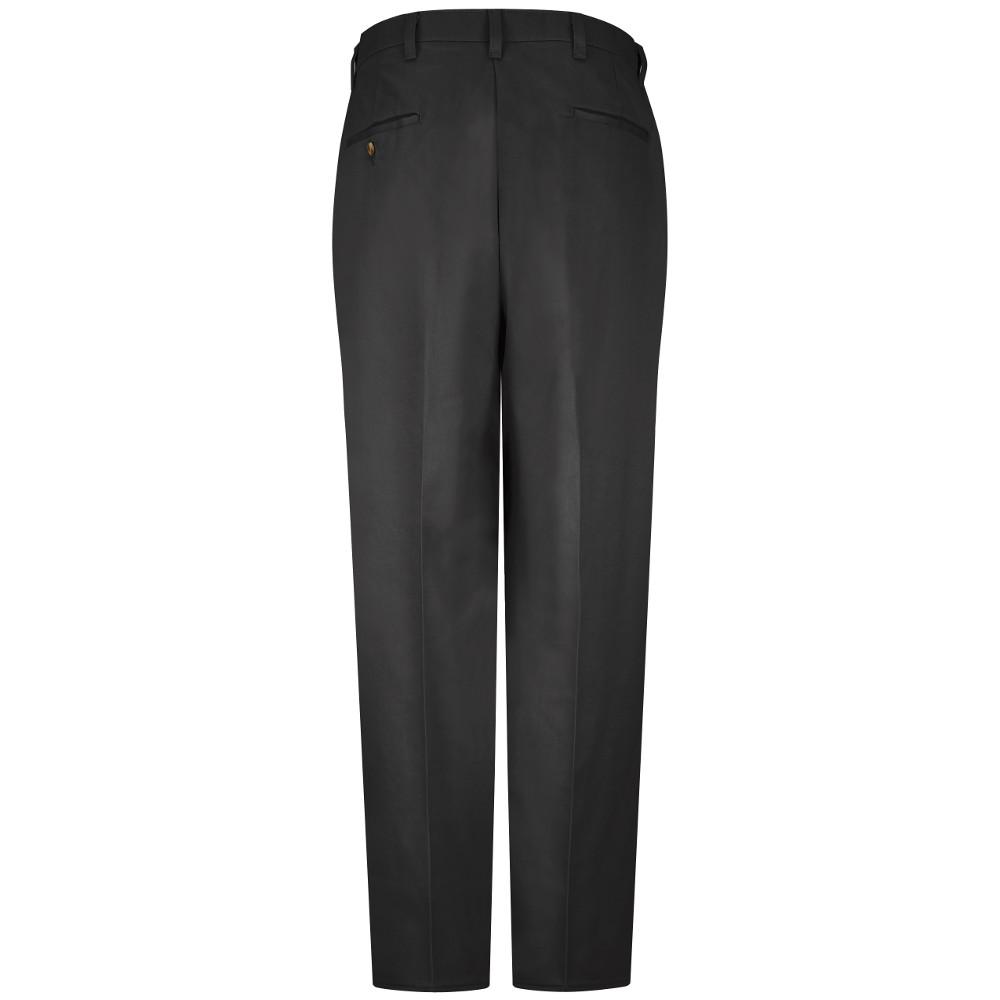 37 length pants