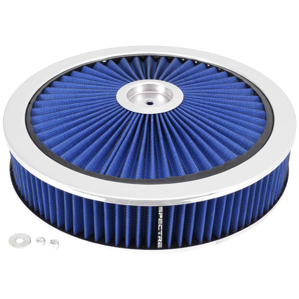 Spectre 47626 SPE-47626 75.2 oz Engine Air Filter
