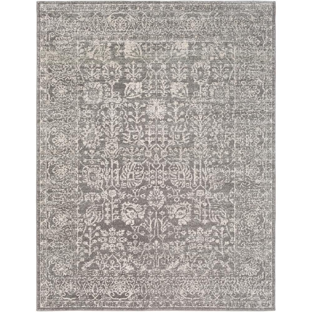 Artistic Weavers Demeter Light Grey 8 Ft X 10 Indoor Area Rug S00151064295 The Home Depot - Light Grey 8 X 10 Rug Artistic Weavers Demeter Light Grey 8 Ft X 10 Indoor Area Rug S00151064295 The Home Depot - Light Grey 8 X 10 Rug
