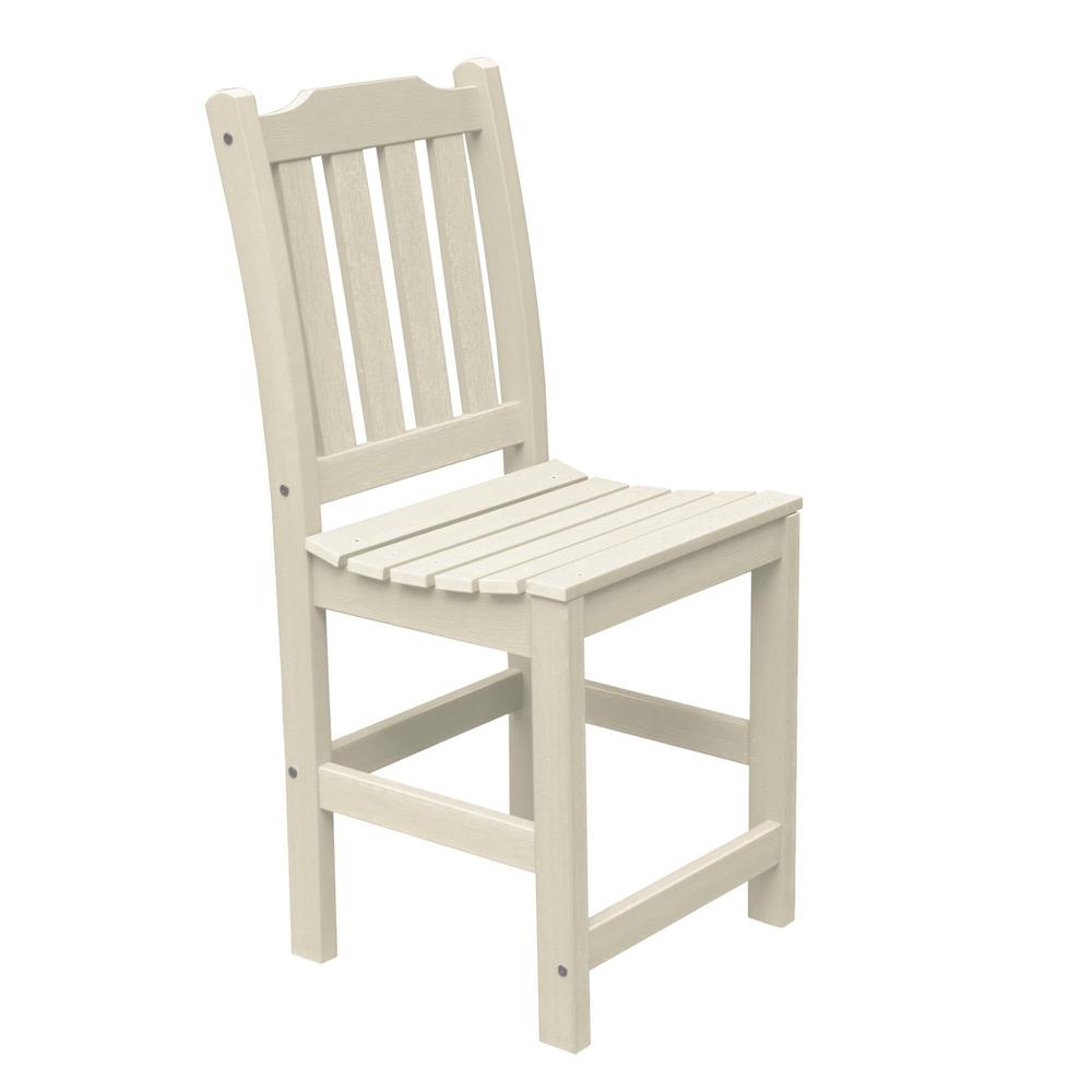 Whitewash Dining Chairs The Arts Whitewash Dining Chairs The Arts