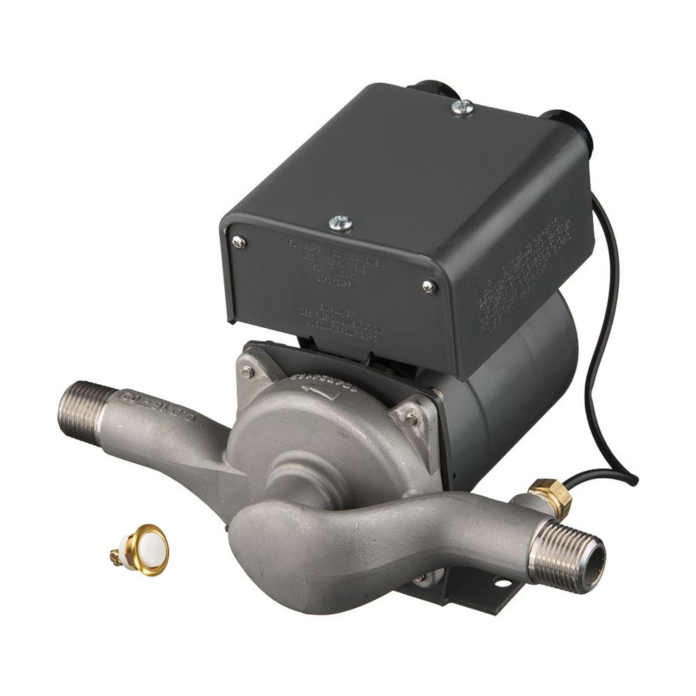 Wiring Diagram For Rheem Tankless Water Heater
