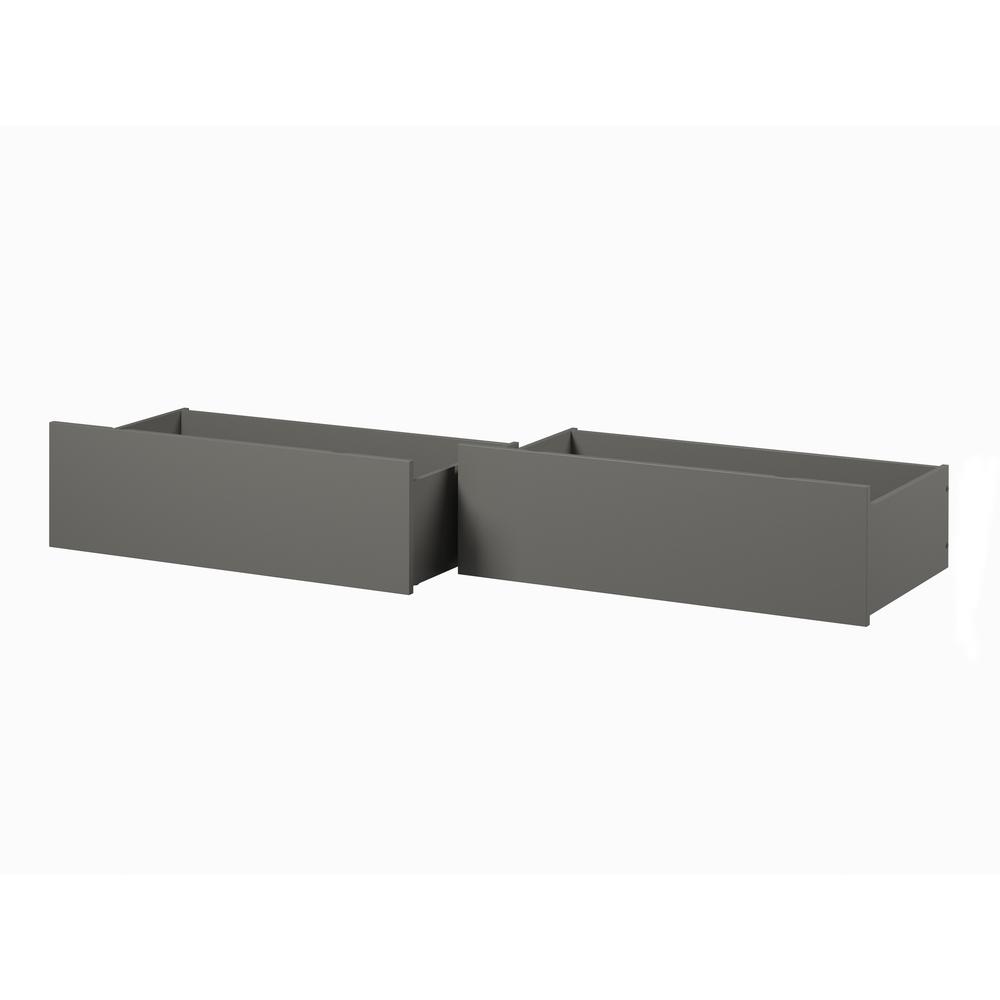 Atlantic Furniture Furniture Accessories Replacement Parts
