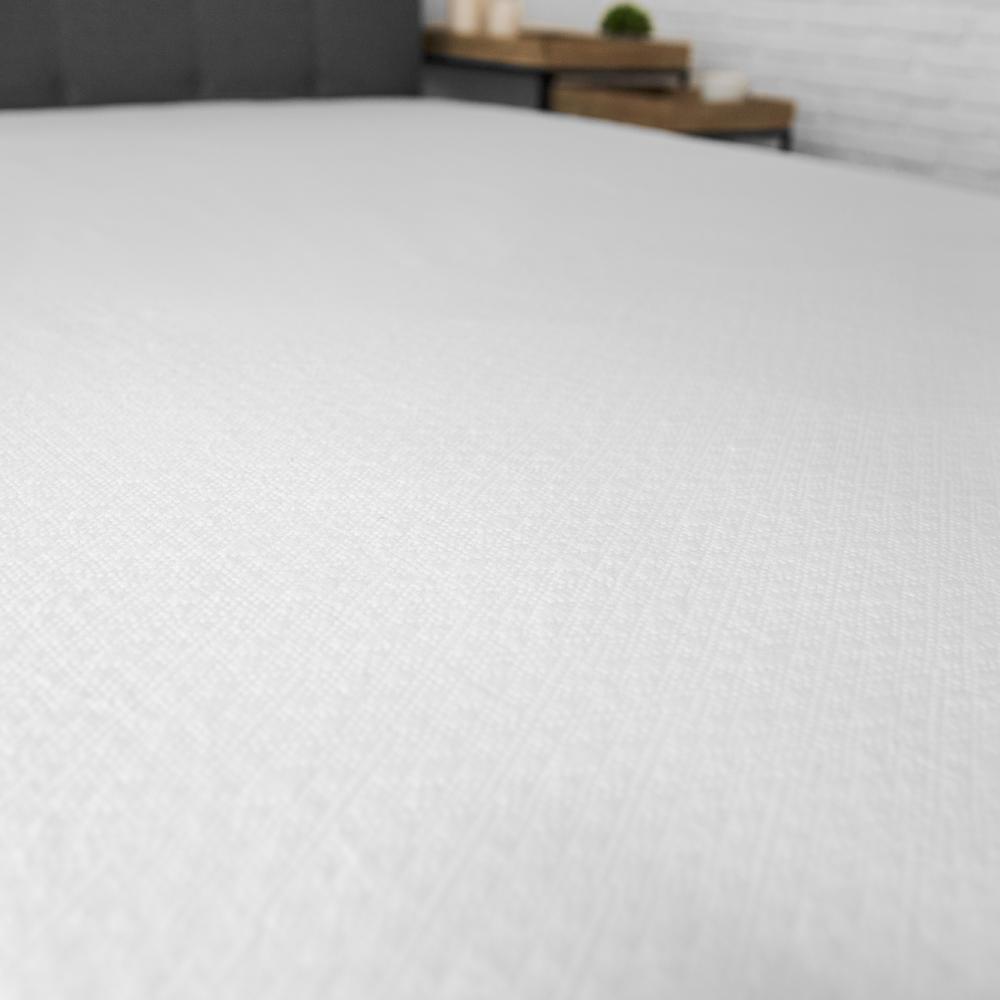 waterproof mattress protector 120 x 60