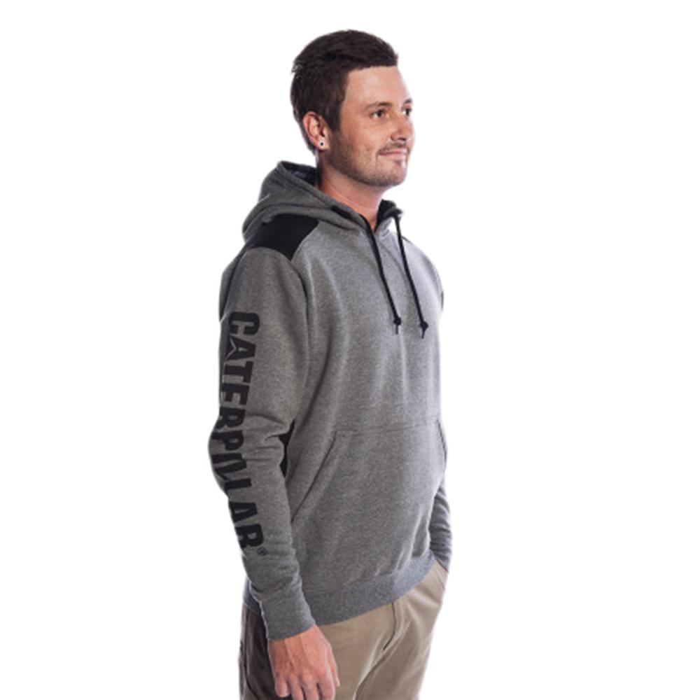 mens size 3x sweatshirts