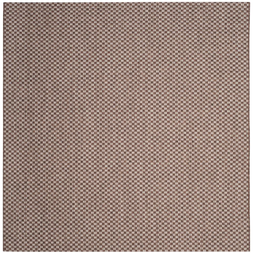8x8 Square Indoor Outdoor Rugs Best Rug 2018 Orian Rugs Goingrugs
