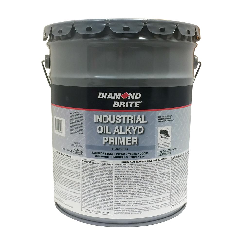 Diamond Brite Car Wash At The Rim, Diamond Brite Paint 5 Gal Gray Industrial Oil Alkyd Exterior Primer, Diamond Brite Car Wash At The Rim