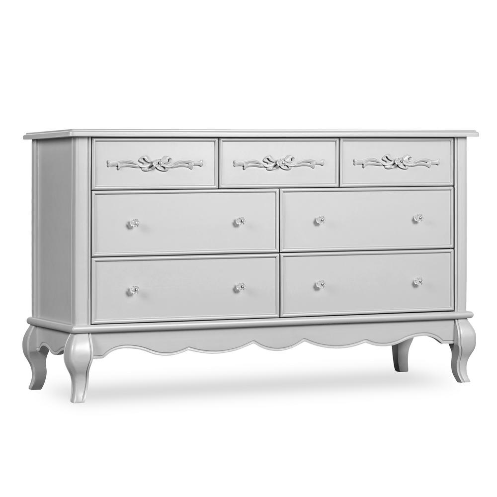 evolur aurora dresser