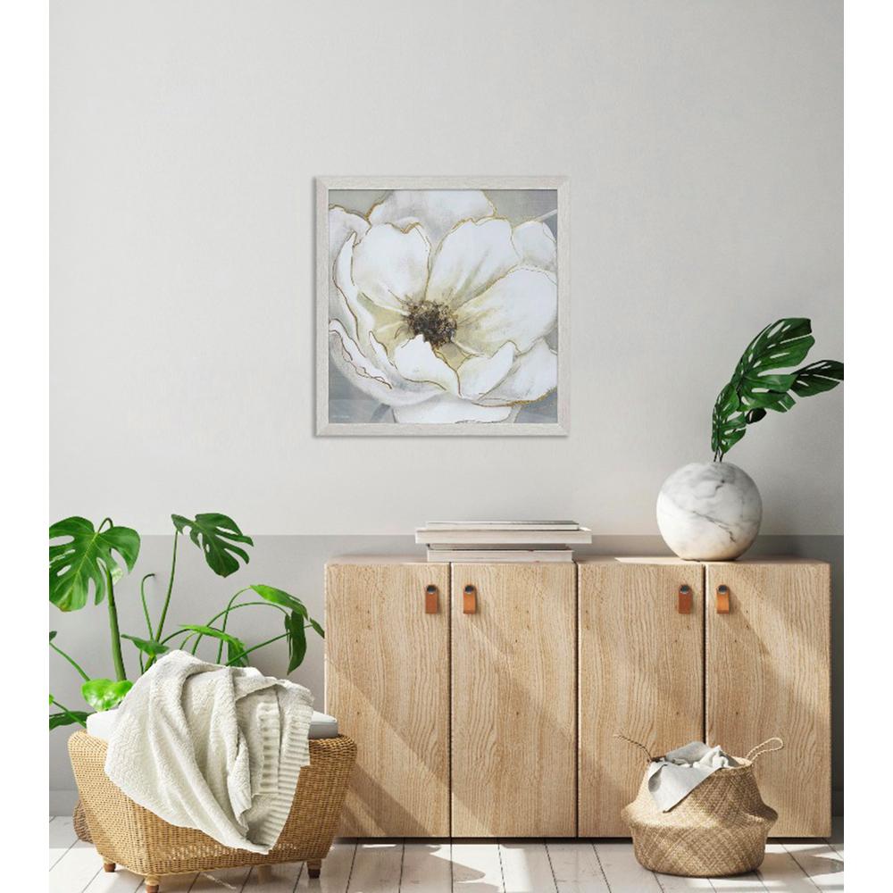 Home Decorators Collection Home Decorators Collection Square