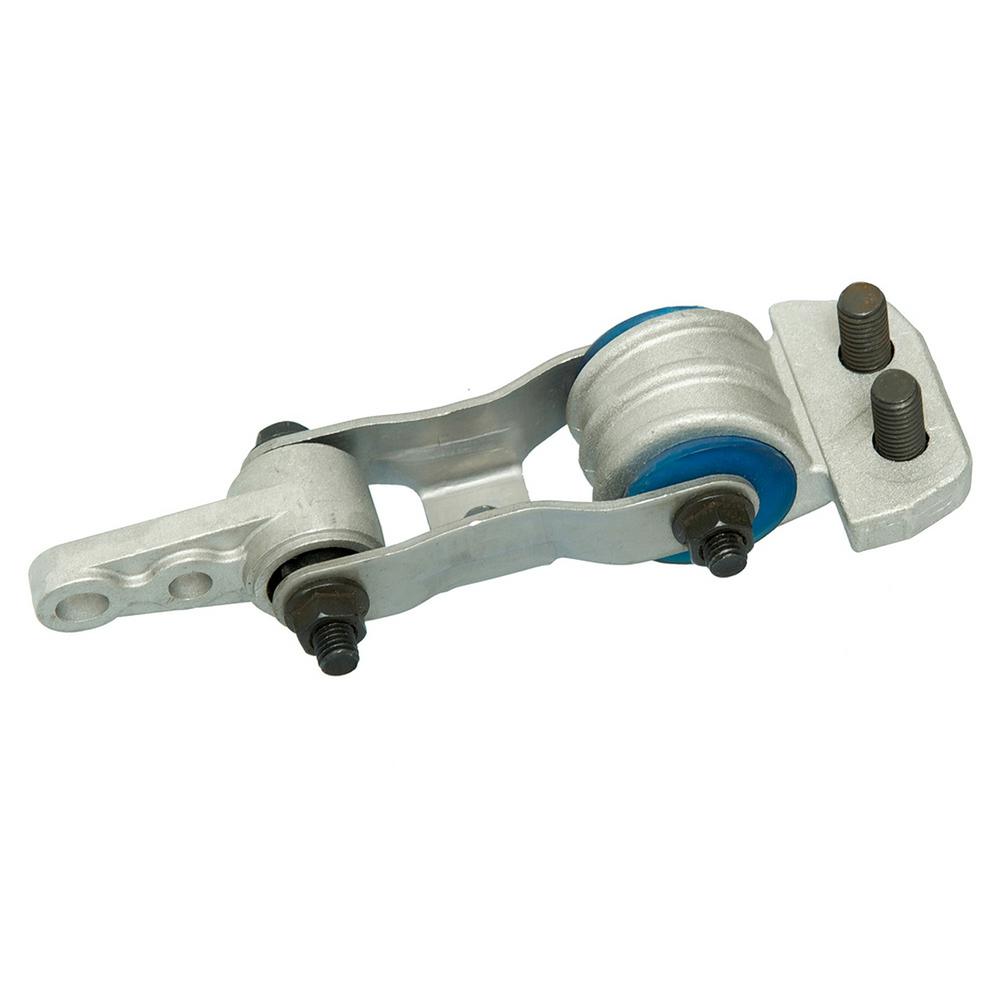 Westar Engine Torque Strut Mount LowerEM5530 The Home Depot