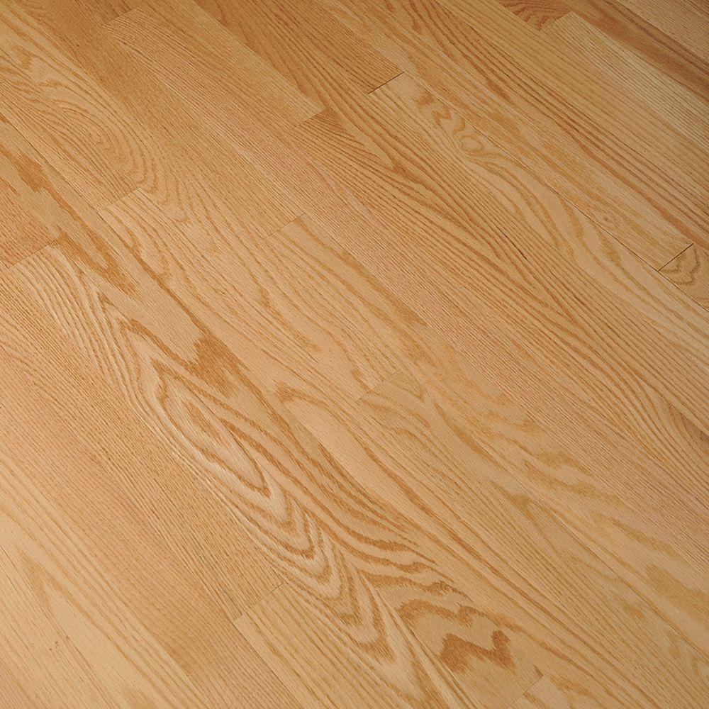 Light Oak Wood Samples Flooring The Home Depot Light Oak Wood Samples Flooring The Home Depot
