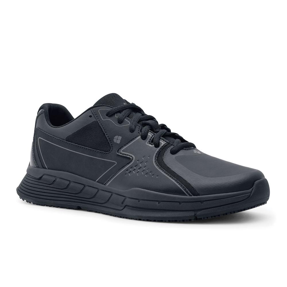 Shoes For Crews Men's Condor Slip 