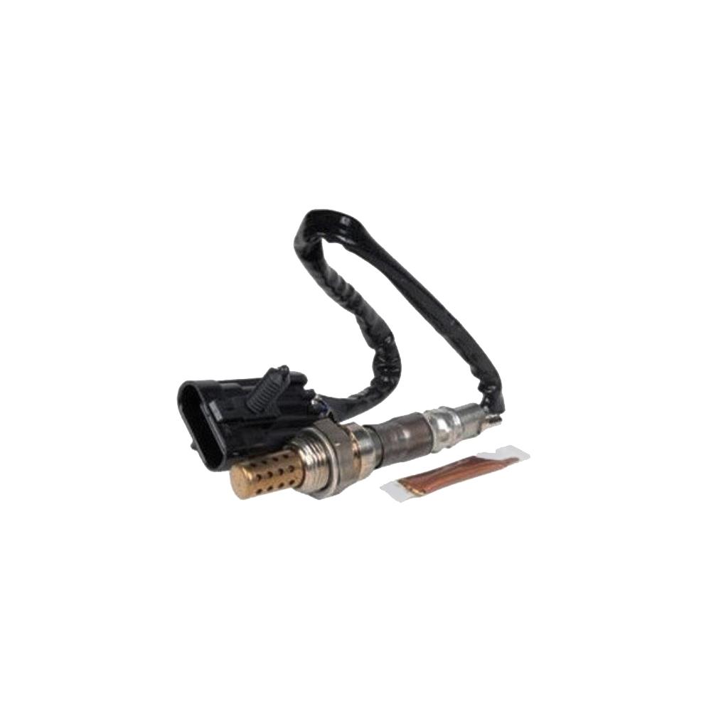 Alfa Romeo Oxygen Sensor Oxygen Sensor For Alfa Romeo