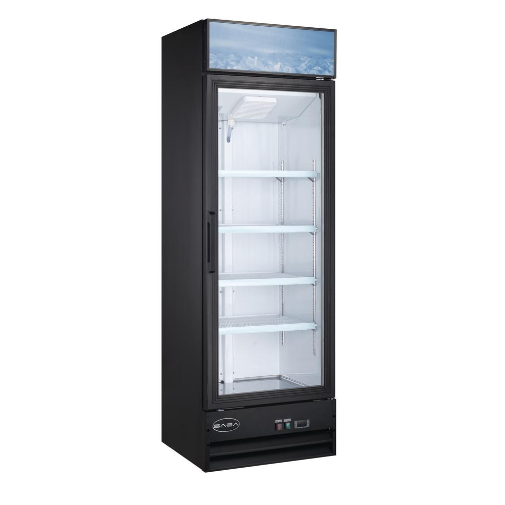 Commercial Refrigerators Refrigerators The Home Depot