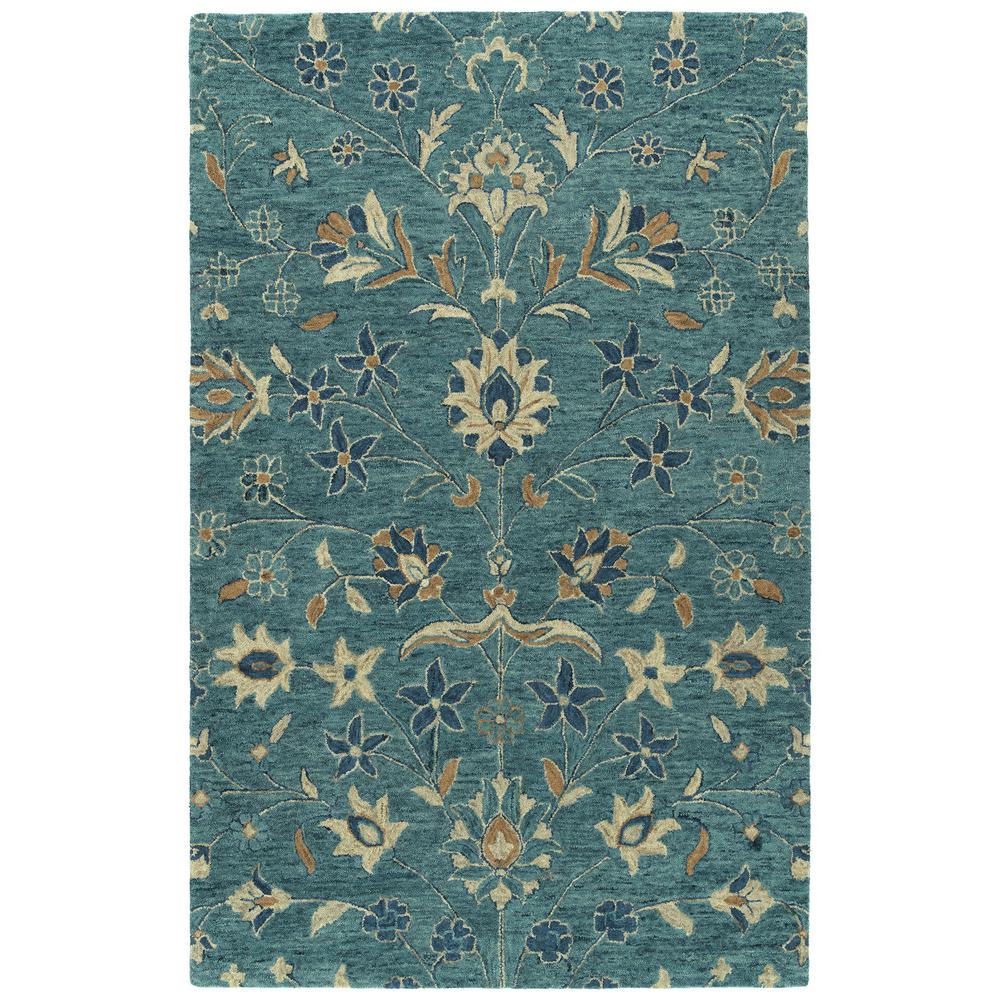 Kaleen Chancellor Blue 9 Ft X 12 Area Rug Cha08 17 912 The - 12 X 17 Area Rugs Kaleen Chancellor Blue 9 Ft X 12 Area Rug Cha08 17 912 The - 12 X 17 Area Rugs