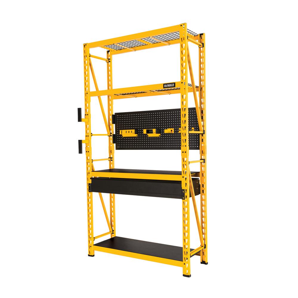Shelf Boards Black Laminate Shelving Storage Shelf Boards Black Laminate