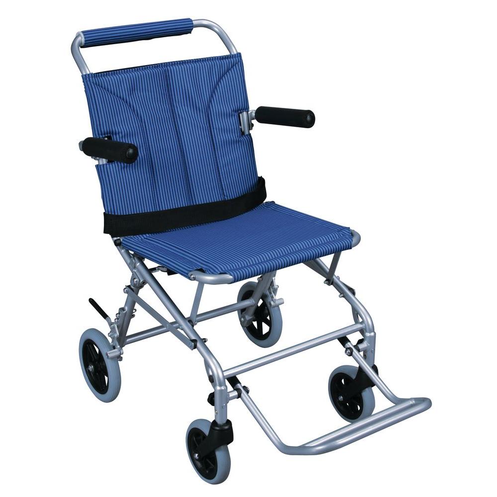 Drive Wheelchairs Sl18 64 600 