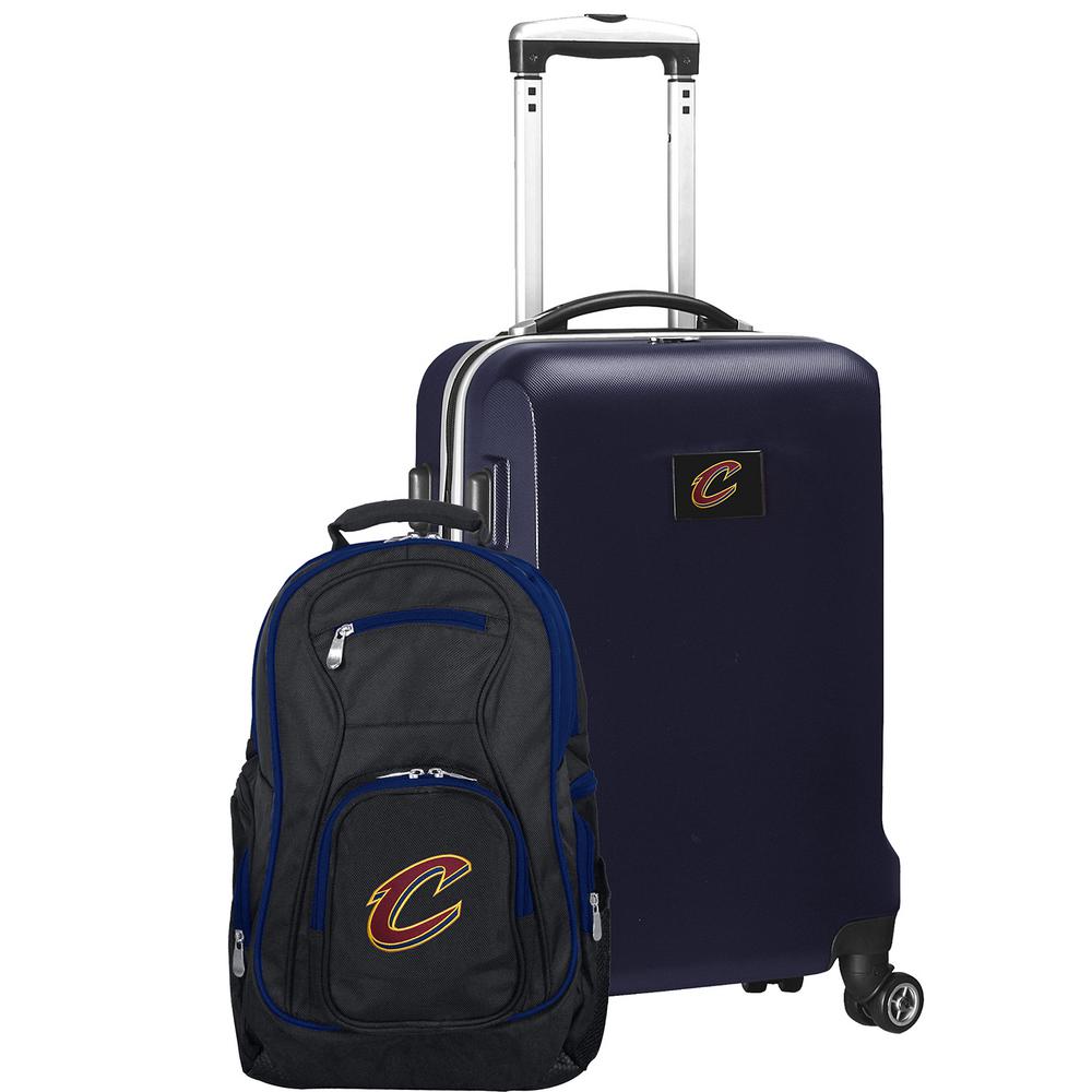 luggage backpack with wheels