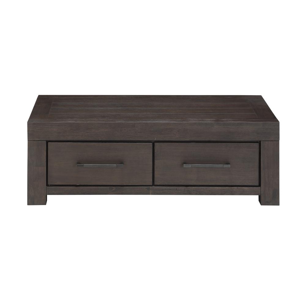 Organic Elegance Living Room Home The Depot - Altair Trunk Coffee Table With Storage Organic Elegance Living Room Home The Depot - Altair Trunk Coffee Table With Storage