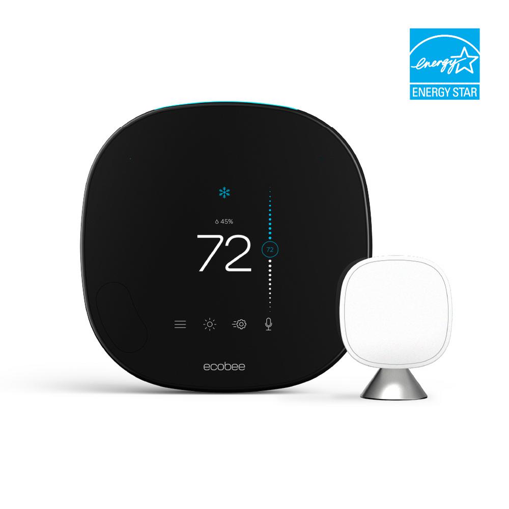 ecobee-smartthermostat-with-voice-control-eb-state5-01-the-home-depot