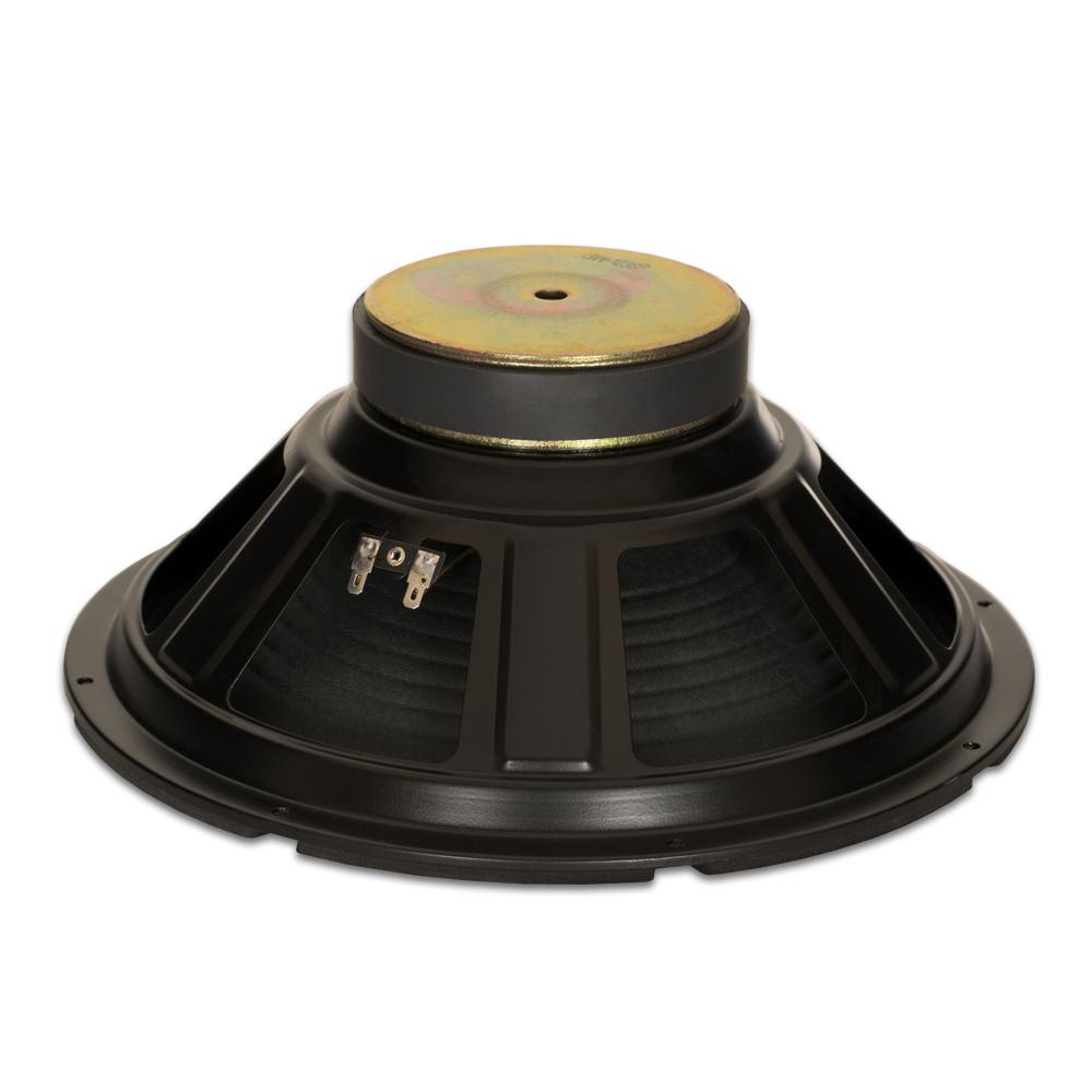 12 pa replacement speaker