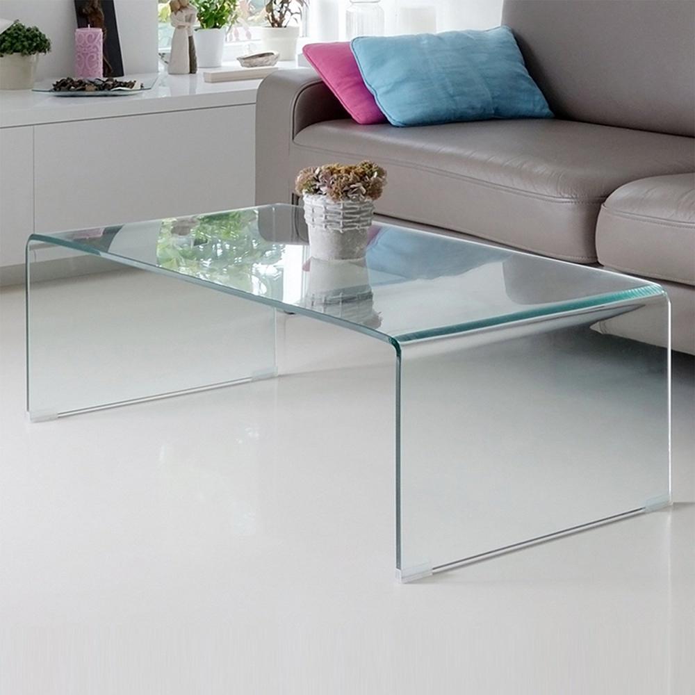 Fab Gl And Mirror 3 8 In Thick Clear Bent Coffee Fab Gl And Mirror 3 8 In Thick Clear Bent Coffee