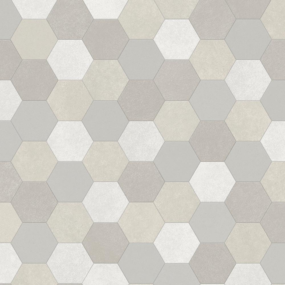 Trafficmaster Seashell Stone Grey Residential And Or Commercial Trafficmaster Seashell Stone Grey