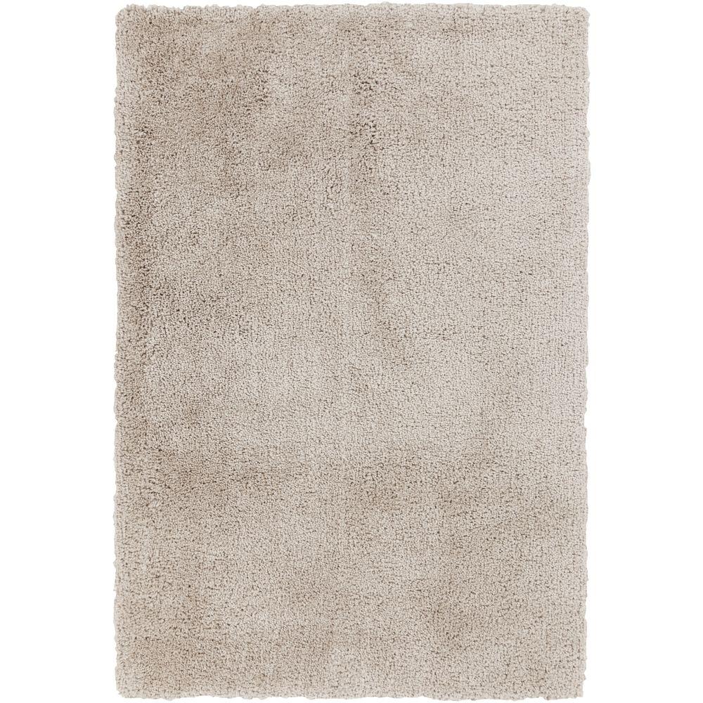Artistic Weavers Vieste Cream 8 Ft X 11 Indoor Area Rug Artistic Weavers Vieste Cream 8 Ft X 11 Indoor Area Rug