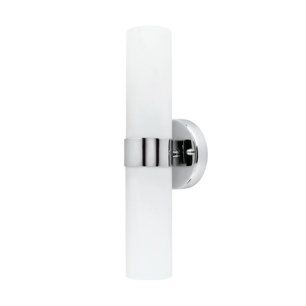 adjustable bathroom light fixture