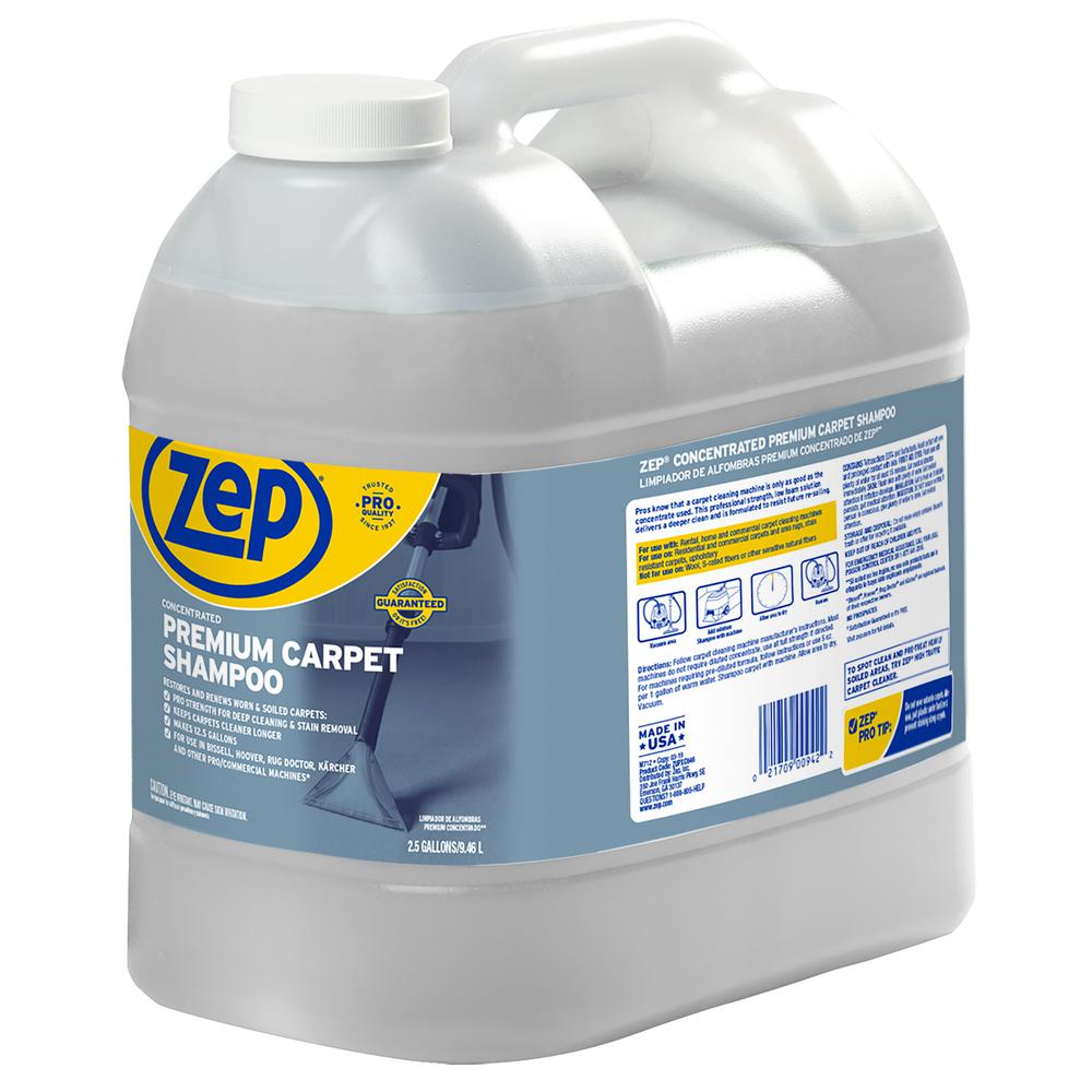 Zep Premium Carpet Shoo Concentrate Msds Carpet Vidalondon