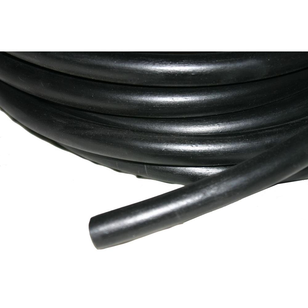 Sioux Chief 1-1/2 in. x 50 ft. Polyethylene Pool and Spa Hose-900 ...