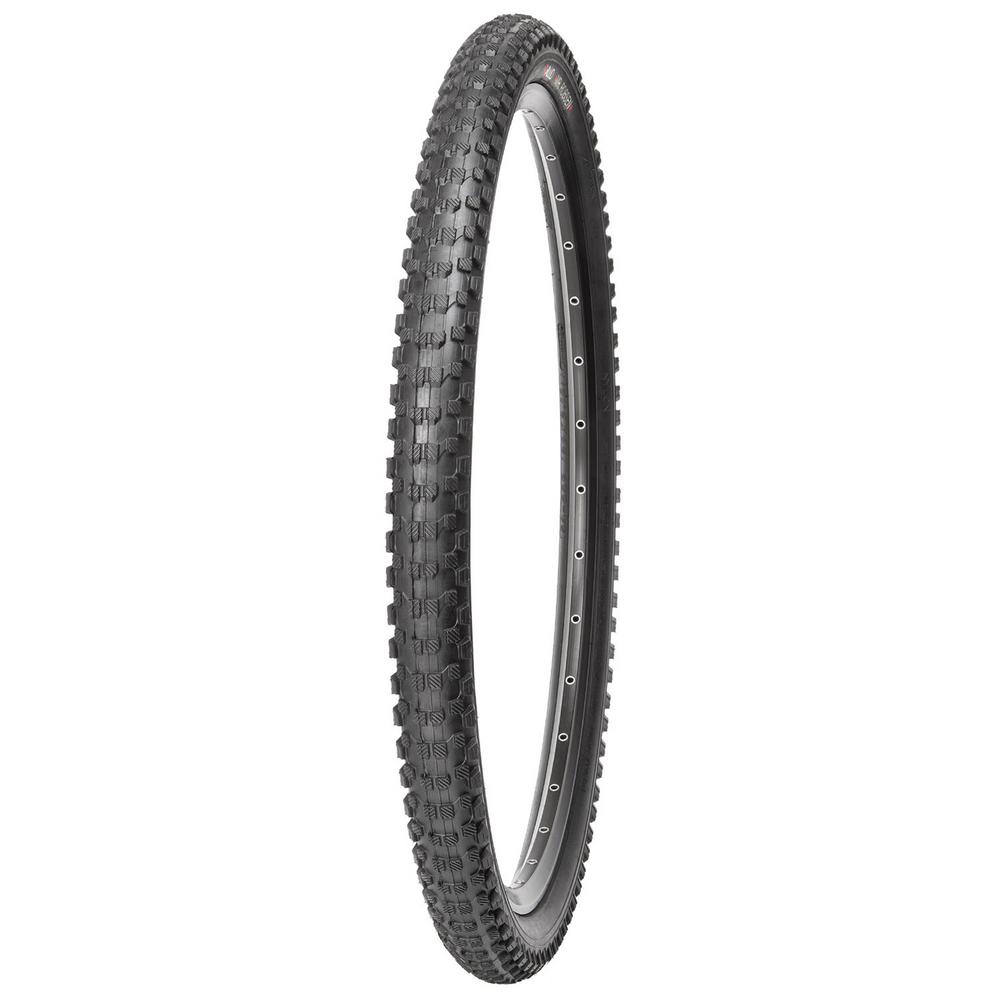 Kujo Mr. Robsen 26 in. x 2.10 in. MTB Wire Bead Tire