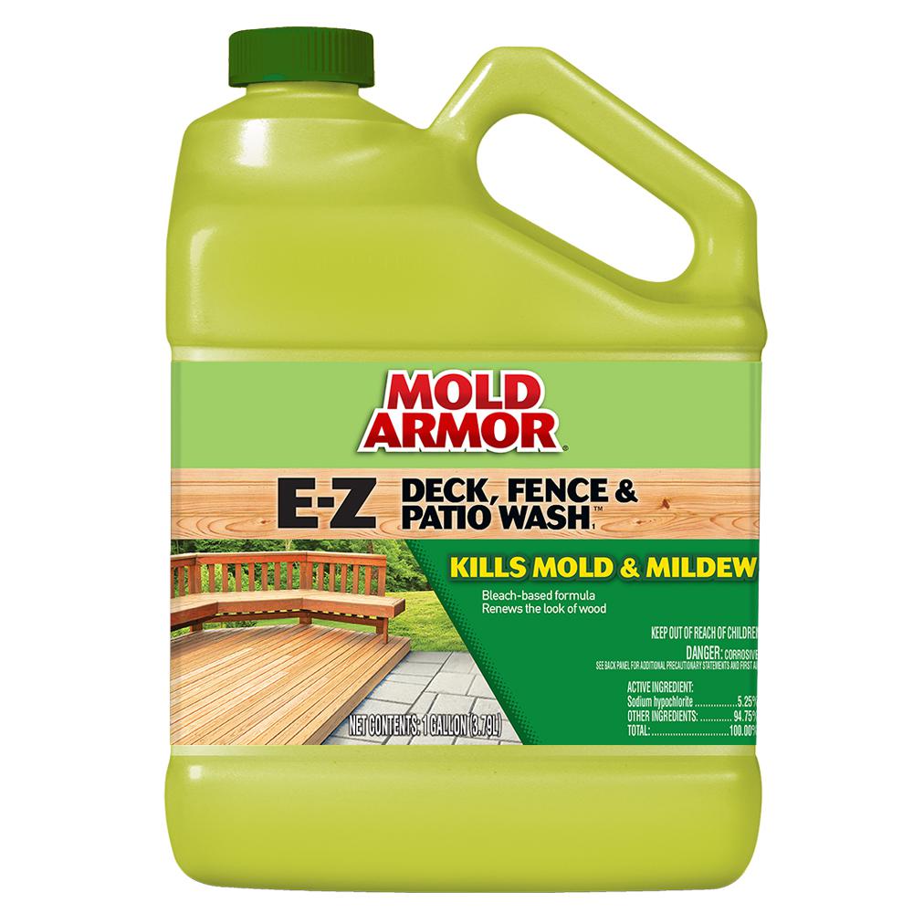 mold-armor-1-gal-e-z-deck-and-fence-wash-fg505-the-home-depot