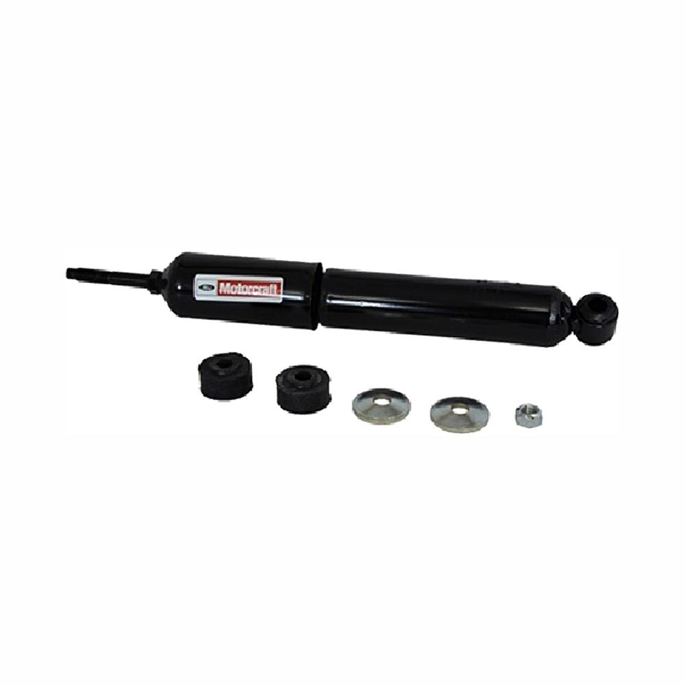 Motorcraft ASH-23457 Front Shock Absorber