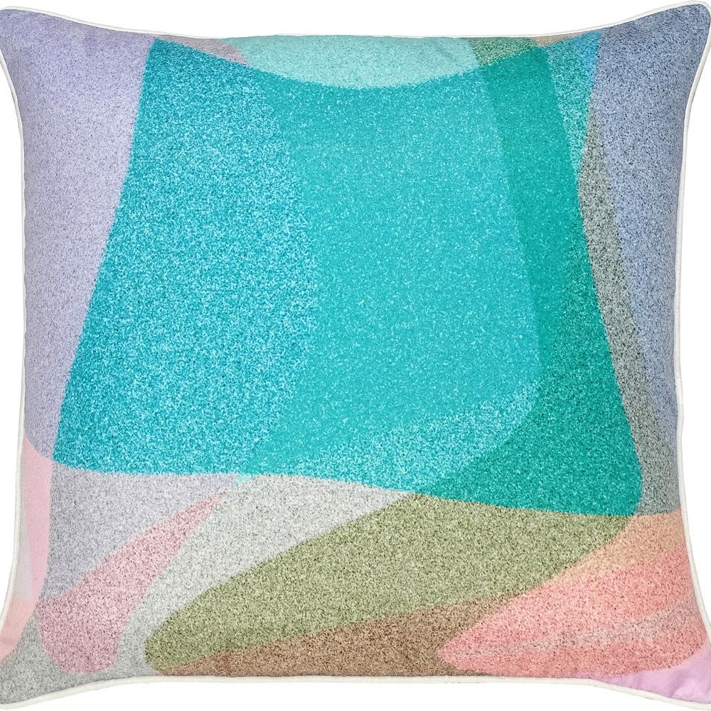 22x22 couch pillows