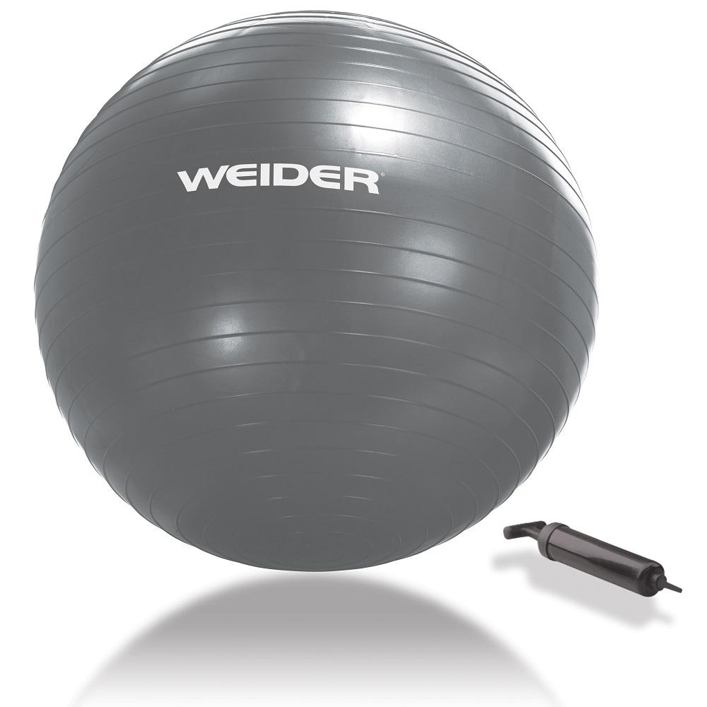 UPC 074345760066 product image for 65 cm Stability Ball | upcitemdb.com