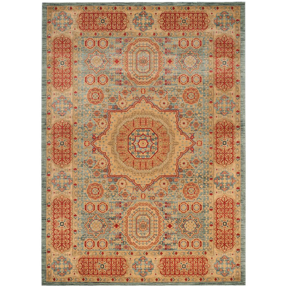 Area Rugs 8x11 Rug Ideas Area Rugs 8x11 Techieblogie Info