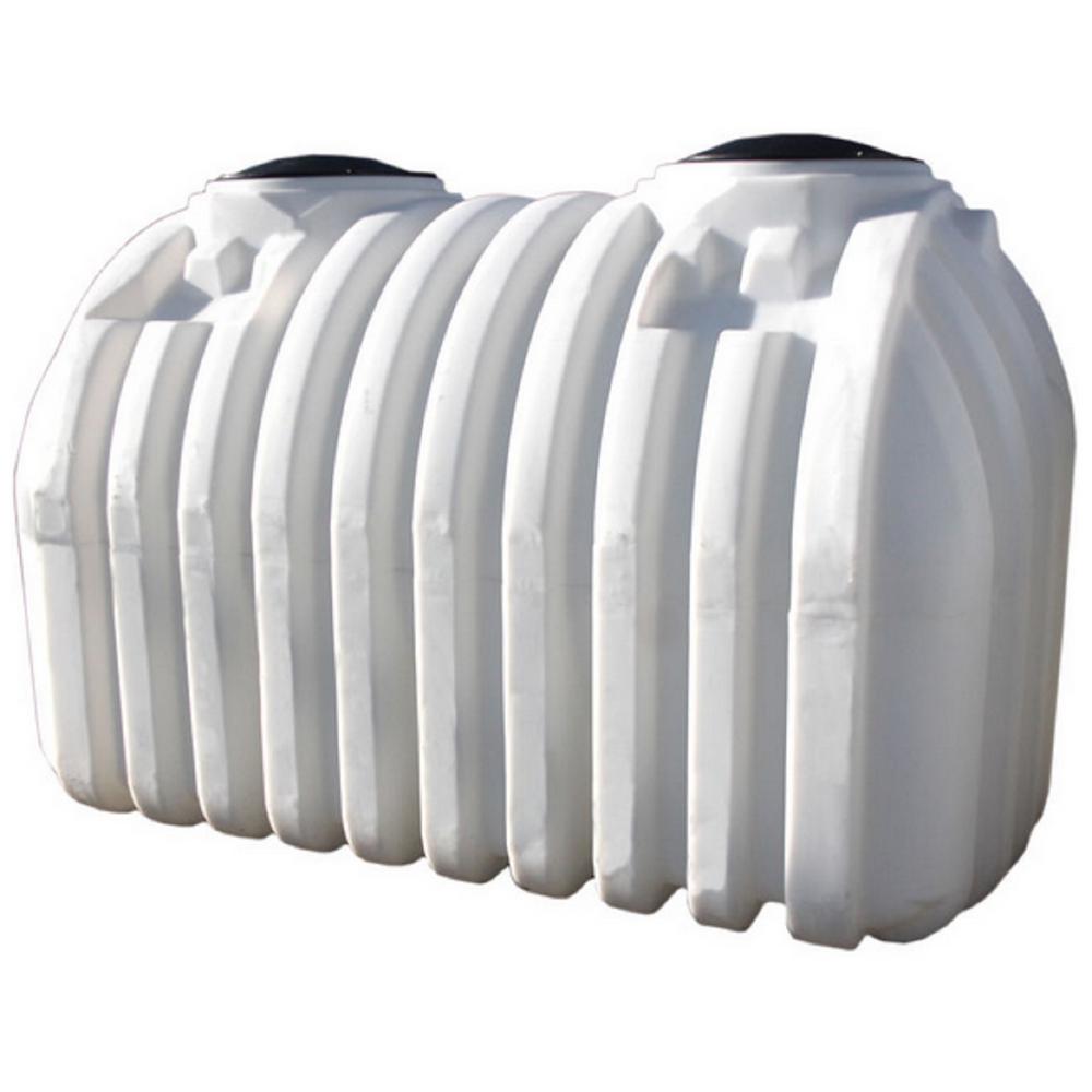 maytag mdb8750aws
